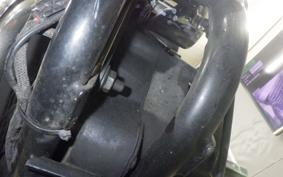 HARLEY XL883R 2002