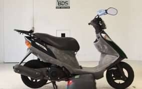 SUZUKI ADDRESS V125 G CF4EA