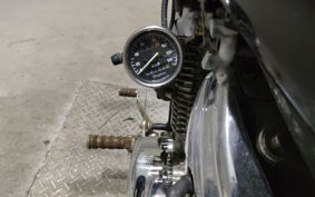 HONDA STEED 400 1993 NC26