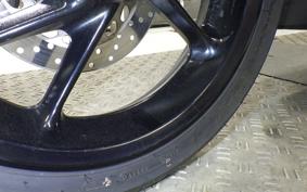 YAMAHA N-MAX 155 A 2000 SG50J