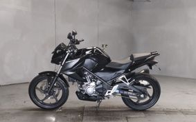 HONDA CB250 MC43
