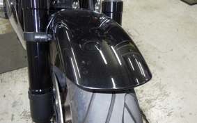HONDA CB1100RS 2022 SC65