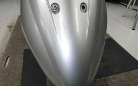 YAMAHA JOG ZR Gen.2 SA16J