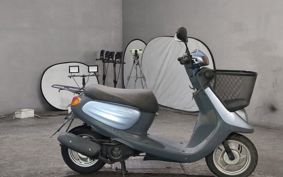 YAMAHA JOG POCHE SA08J