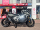 Фото Honda X-ADV 750 2021 с японского аукциона