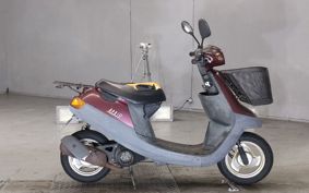 YAMAHA JOG APRIO SA11J