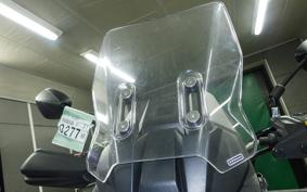 SUZUKI Vｽﾄﾛｰﾑ250SX EL11L