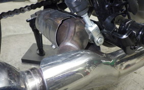 KAWASAKI W230 2023 BJ230A