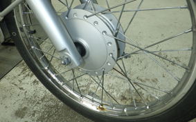 HONDA CD50 BENLY S CD50