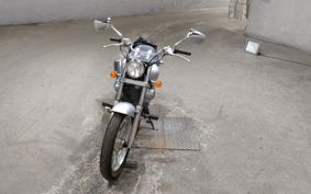 HONDA MAGNA 50 AC13