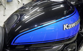 KAWASAKI Z900RS 2024 ZR900K