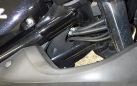 KAWASAKI NINJA 400 ABS 2016 EX400E