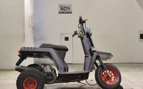 HONDA GYRO X TD01