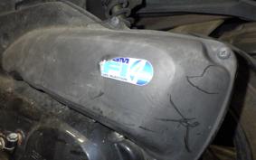 HONDA GIORNO 2 2025 AF70