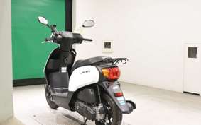 YAMAHA JOG-7 AY01