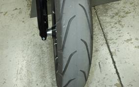 HARLEY FXBR1920 2025