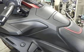 HONDA GL 1800 GOLD WING 2D 2020