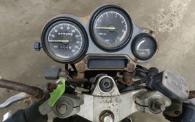 YAMAHA RZ250R 29L