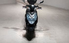 KYMCO RACING150FI SR30BB