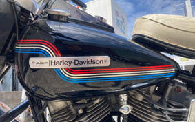 HARLEY FLH 1200 2023 194