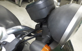 HONDA TODAY 2 2022 AF67
