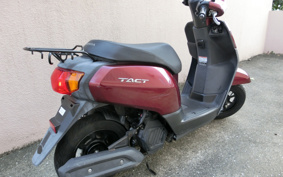 HONDA MANY CTOR AF75