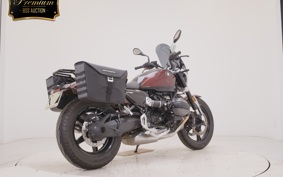 BMW R12 2025