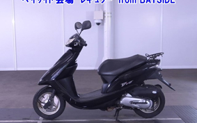 HONDA DIO
