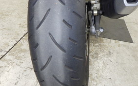 HONDA CBR250RR 1997 MC51