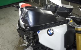 BMW R12G/S 2025