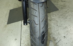 SUZUKI V-STROM 250 A