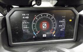 YAMAHA T-MAX 560 T 2023 SJ19J
