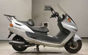 YAMAHA MAJESTY 250 2021 4HC