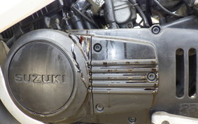 SUZUKI RG250 Gamma GJ21A