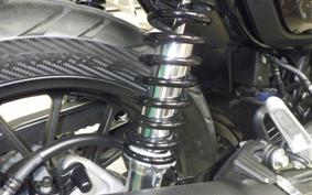 HONDA GB350S 2021 NC59