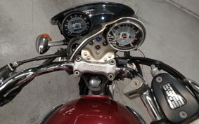 TRIUMPH  TRIUMPH  BONNEVILLE 790 TJ900T