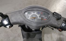 YAMAHA AXIS 100 SB06J