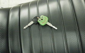 HONDA X4 LD 2003 SC38