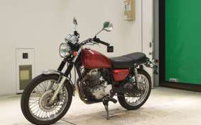 HONDA CB400SS E 2010 NC41