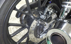 HONDA GB350 2022 NC59