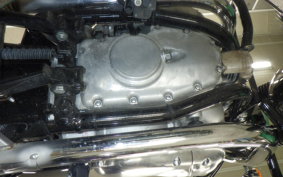 MEGURO K3 2022 EJ800E