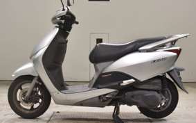 HONDA LEAD 110 JF19