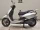 Фото Honda LEAD 110 с японского аукциона