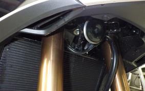 HONDA NT1100 2026 SC90