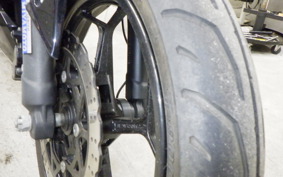 KAWASAKI NINJA 250 SL BX250A