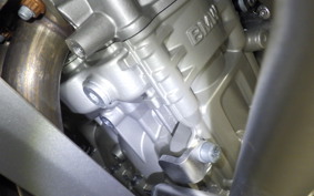 BMW K1600GTL 2023