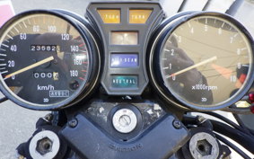 HONDA CB750 CUSTOM RC04