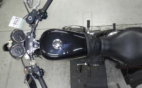 HARLEY XL1200RI 2006