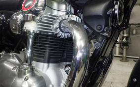 MEGURO K3 2021 EJ800B