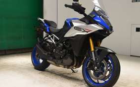 SUZUKI GSX-S1000 GX 2024 EK1AA